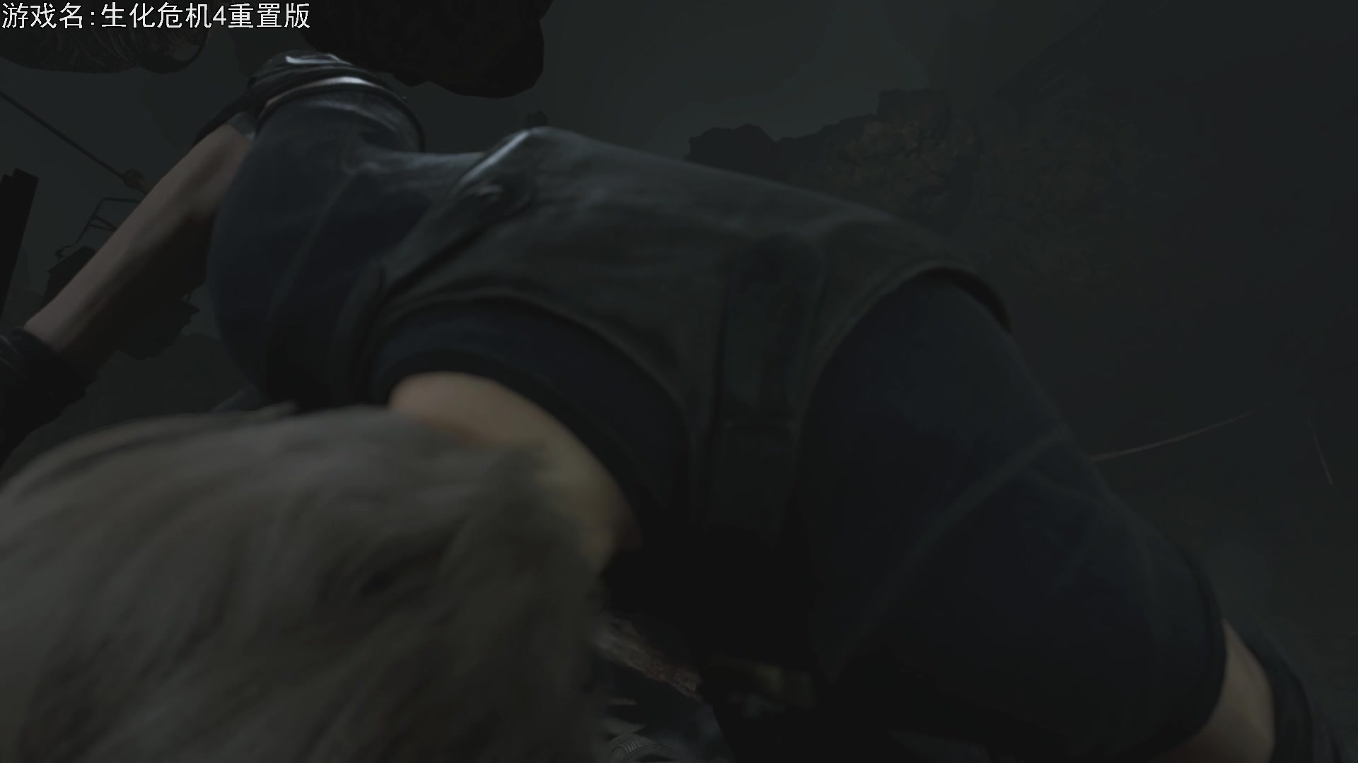 【2023-03-25 19点场】巴格拉斯：热爱生活，走进巴叔