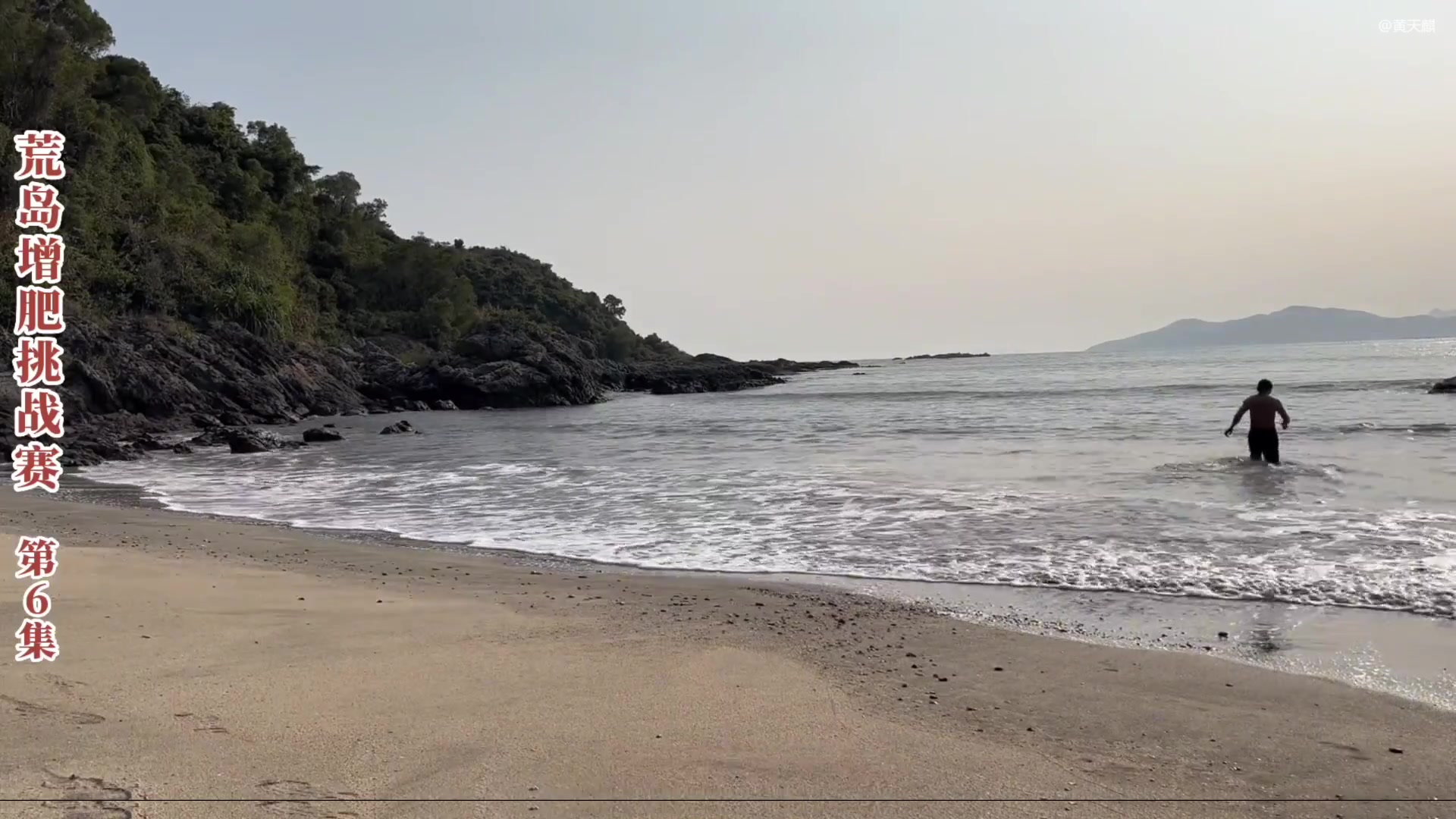 【2023-03-22 22点场】迷人的卿姐姐i：五年深情，至情致卿！