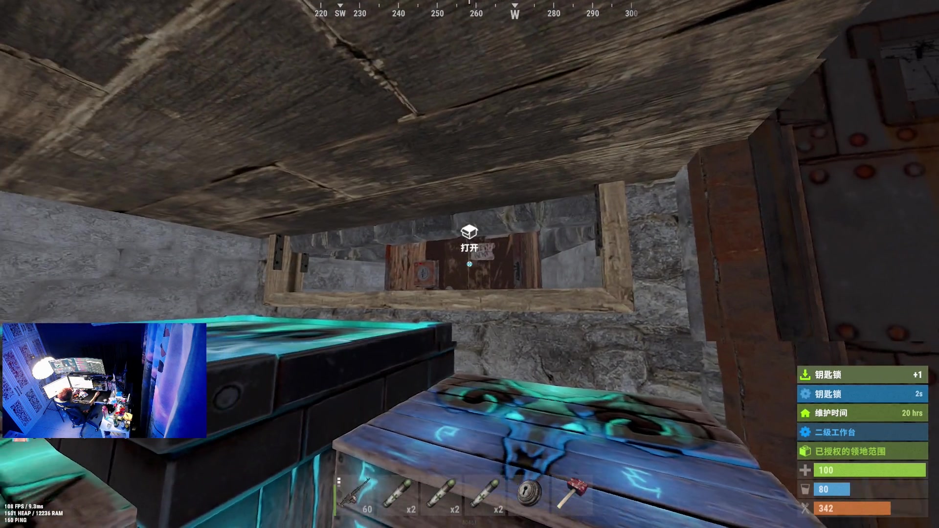 【2023-03-25 02点场】斯祥丶：今晚9点SOLO开荒！！