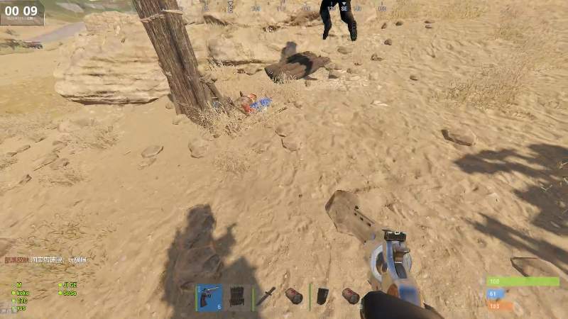 【热门游戏】Happy丨猫腻的精彩时刻 20230325 00点场