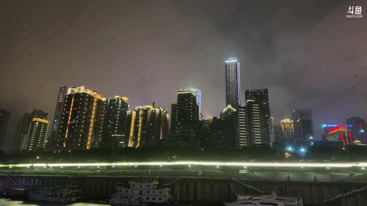 【2023-03-25 21点场】阿二Ayer：钻石四倍：今天休息，恭喜凯哥满级！