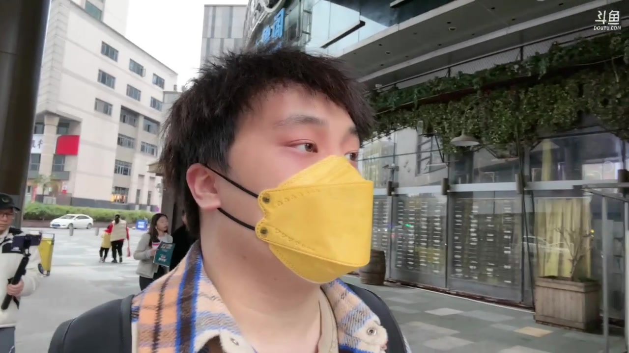 【2023-03-25 16点场】阿二Ayer：白银双倍：重庆冲冲冲