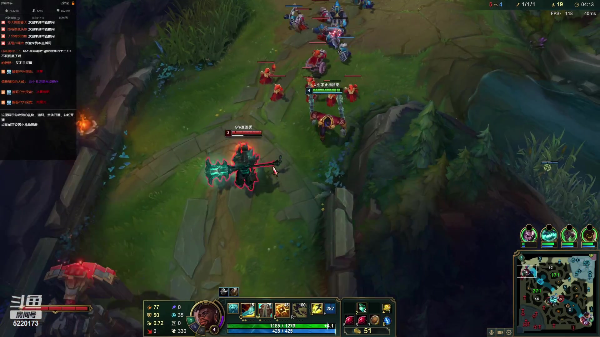 【2023-03-24 23点场】恶霸提莫：二台黑户：电一组排玩具车