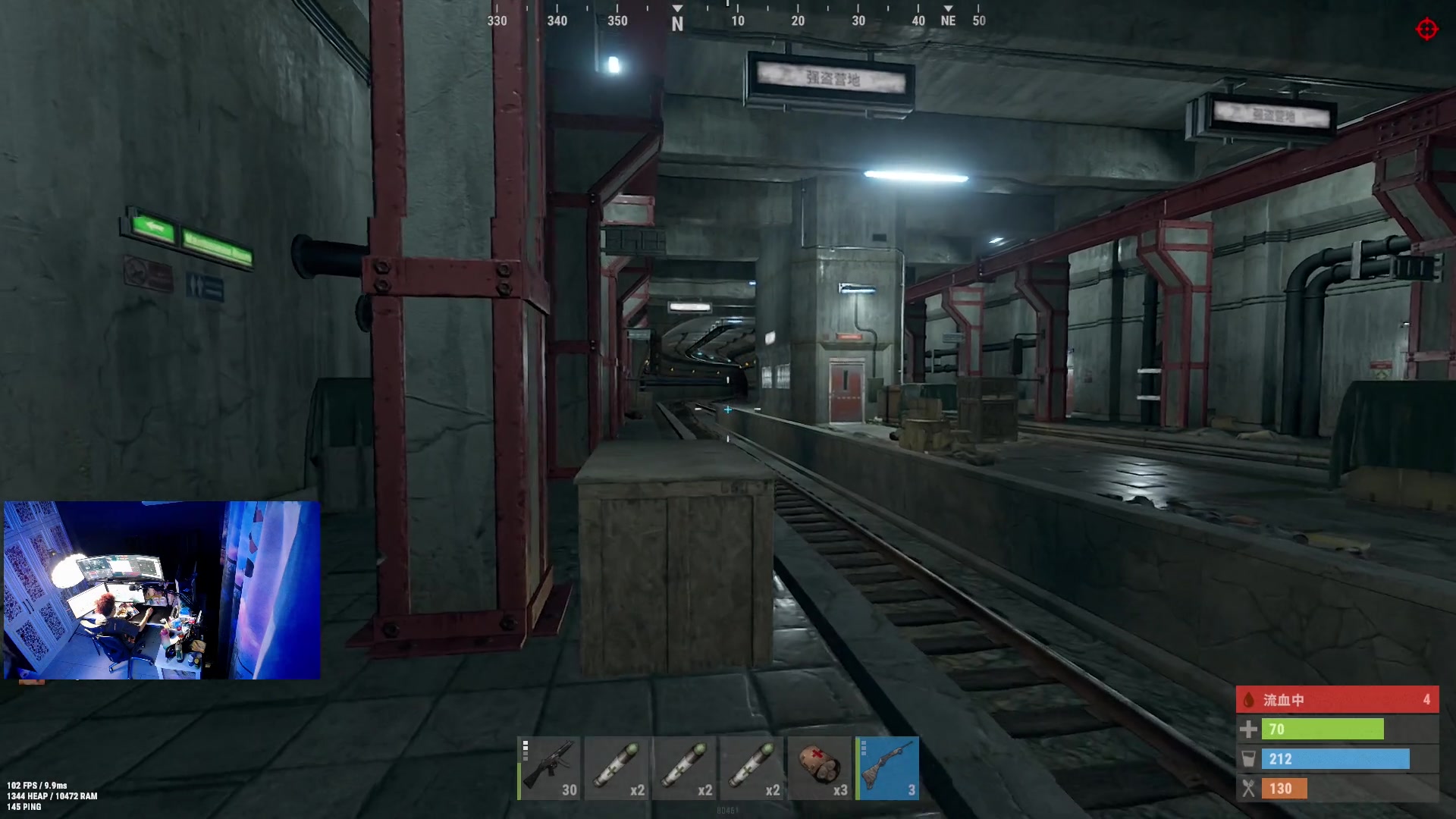 【2023-03-25 20点场】斯祥丶：独狼的生存日常！