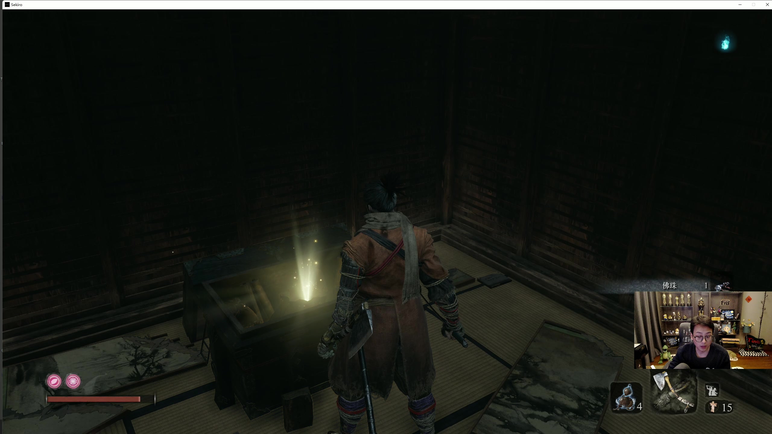 【2023-03-25 19点场】衣锦夜行：分数没有意义，快乐才是真谛 48699