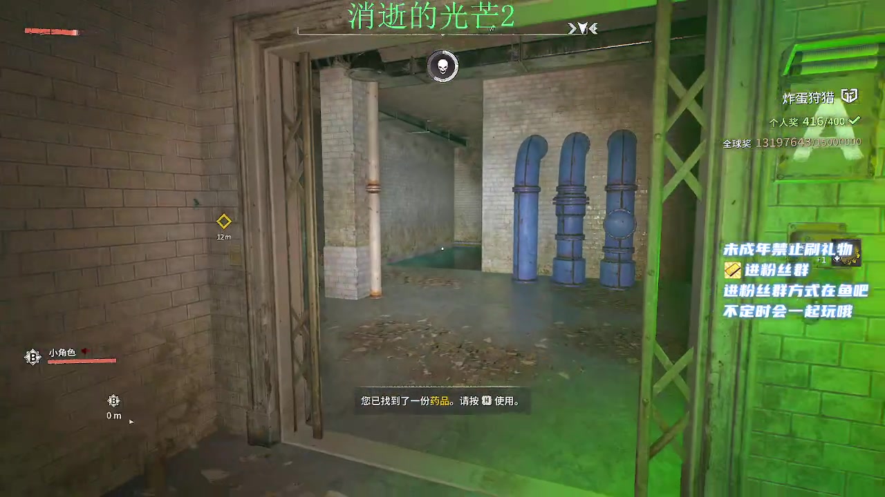 【2023-03-25 05点场】小小宋OAO：✨小小宋✨开心快乐每一天～