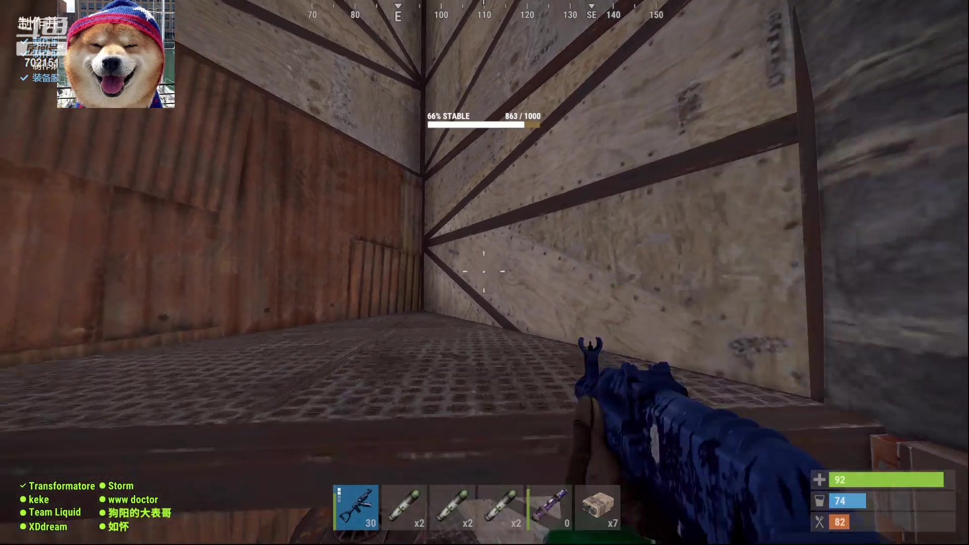 【2023-03-25 00点场】GY阳哥：直播间延迟5分钟  兄弟们