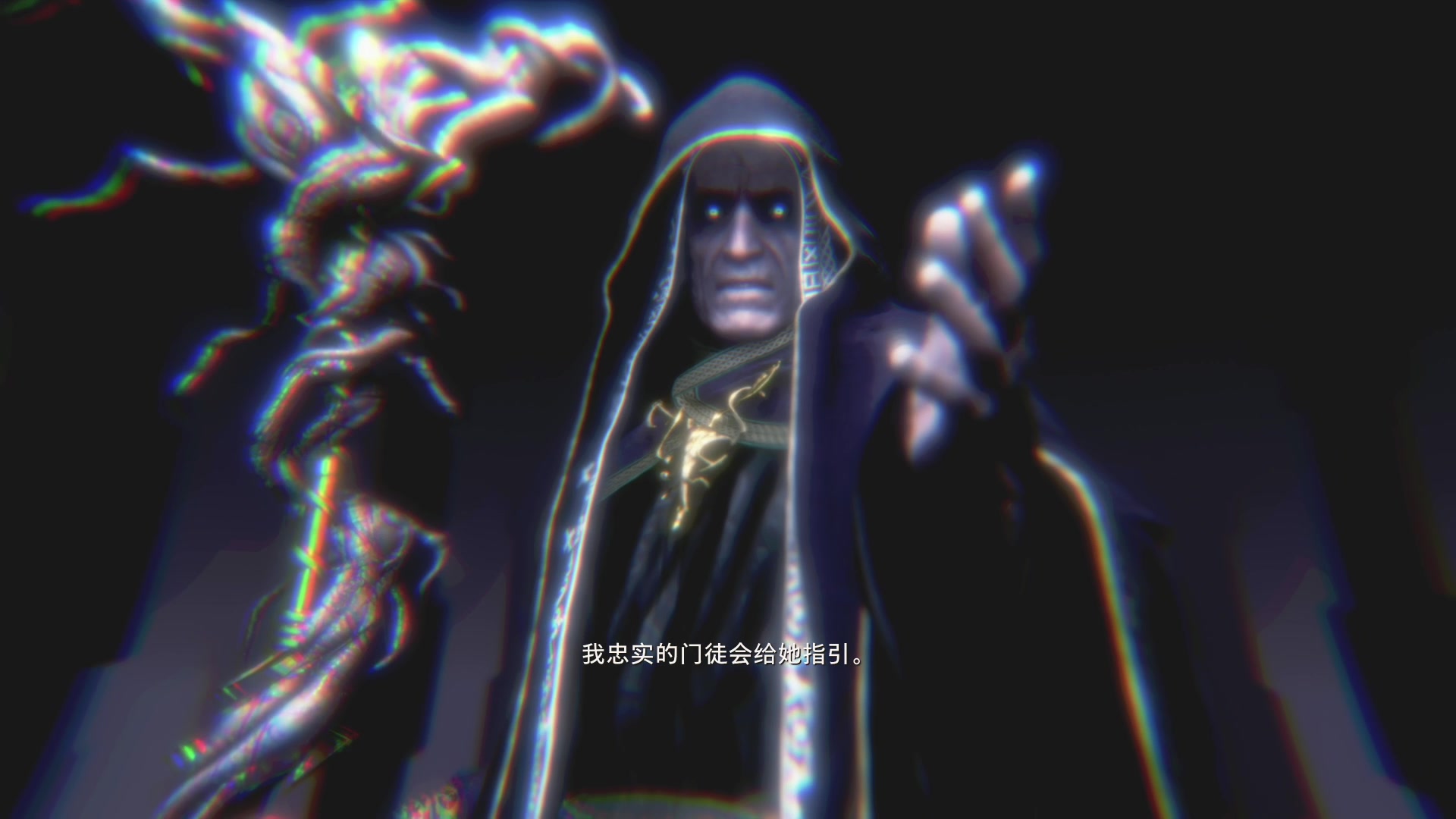 【2023-03-25 10点场】琼斯小卫：万众期待《重制版4》正式版首播-今天双倍