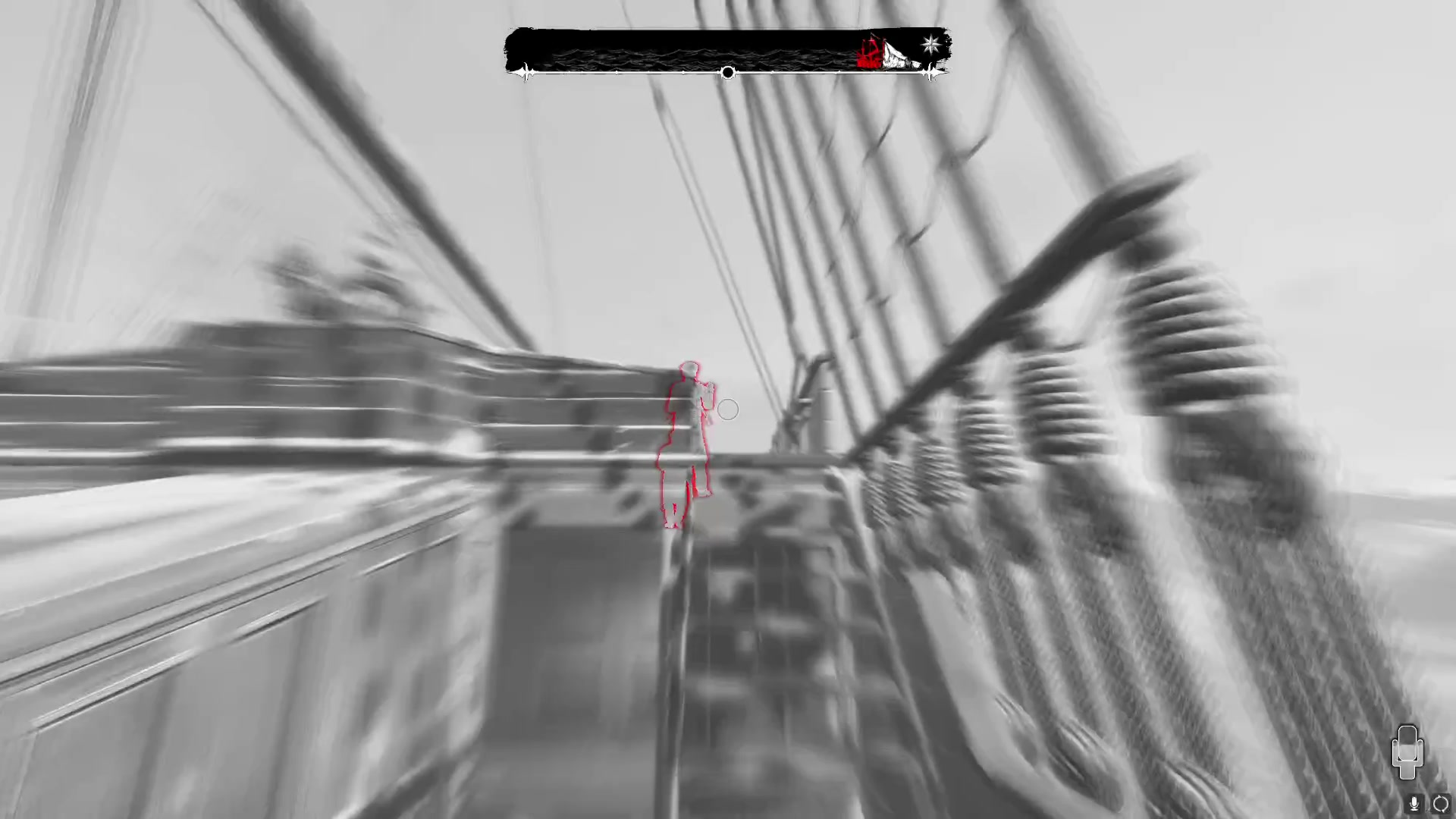 【2023-03-24 22点场】小夫的嘴巨硬：我是护花使者