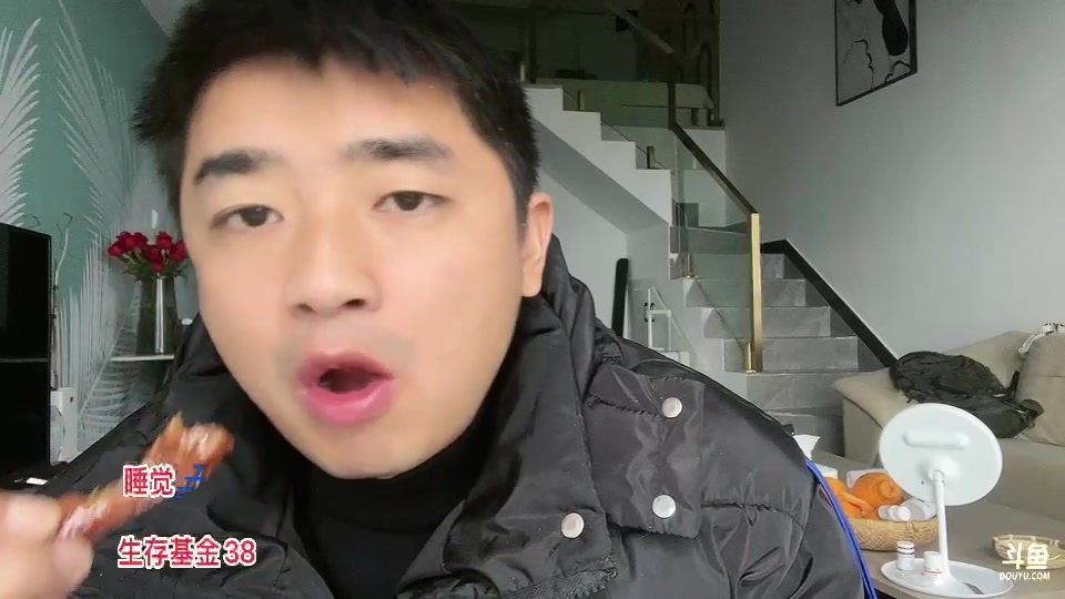 【2023-03-25 09点场】主播阿郎：72小时流浪直播