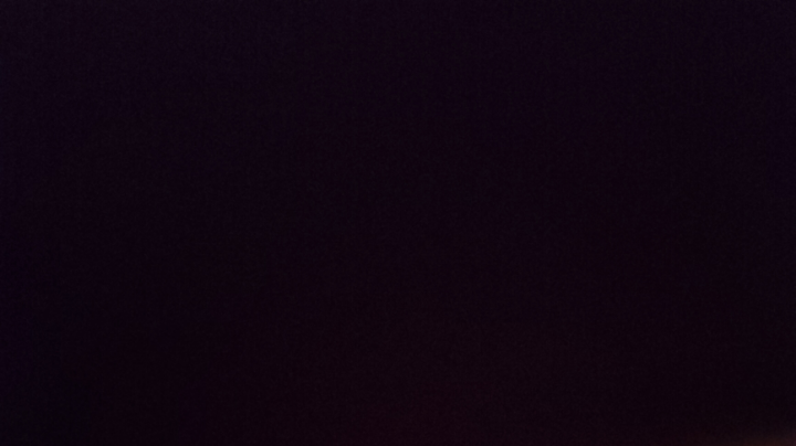 【2023-3-24 23点场】冰清无痕:6679069