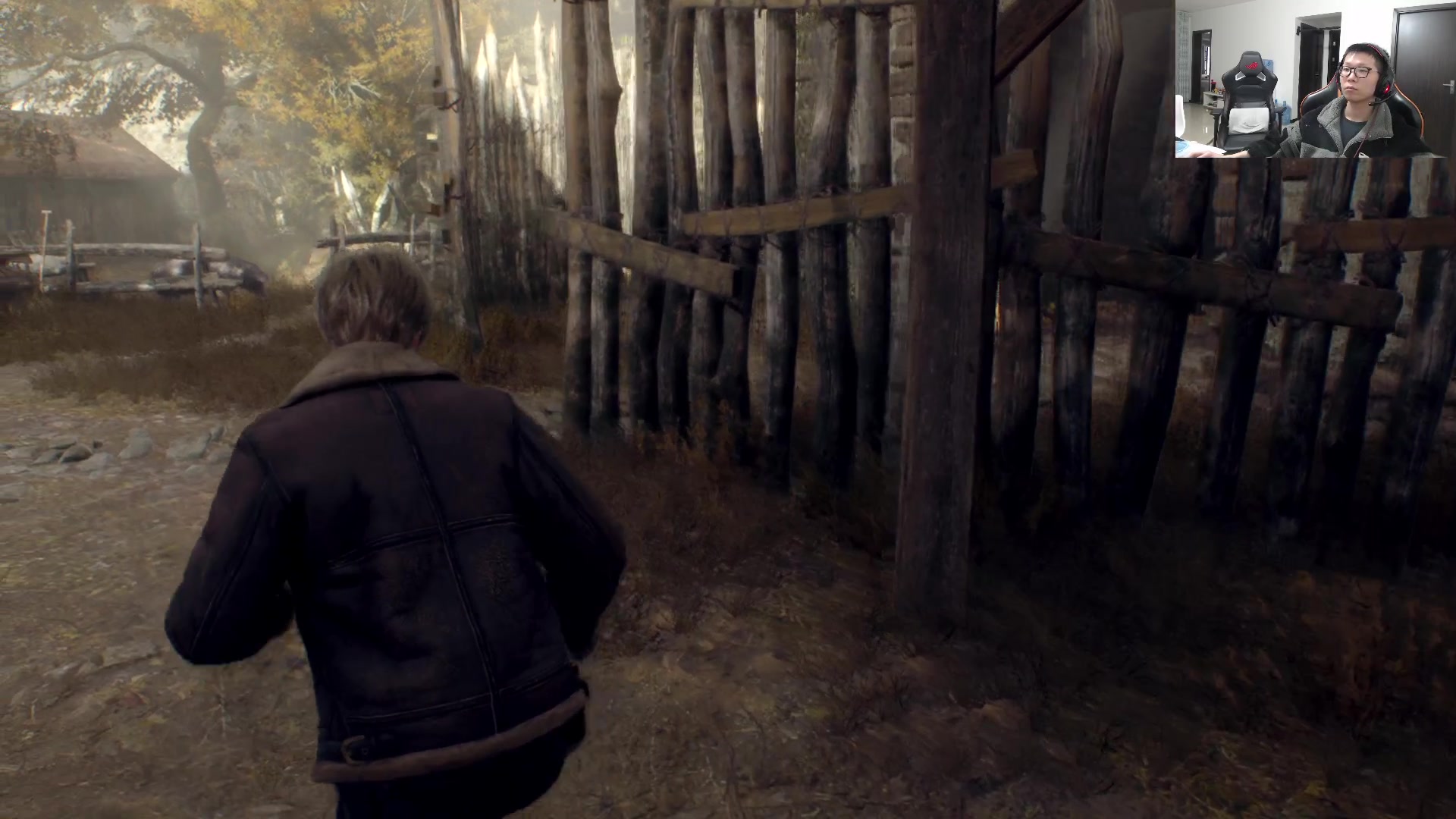 【2023-03-25 16点场】余小C真的很强：余小C：哥俩峡谷双排上大师！