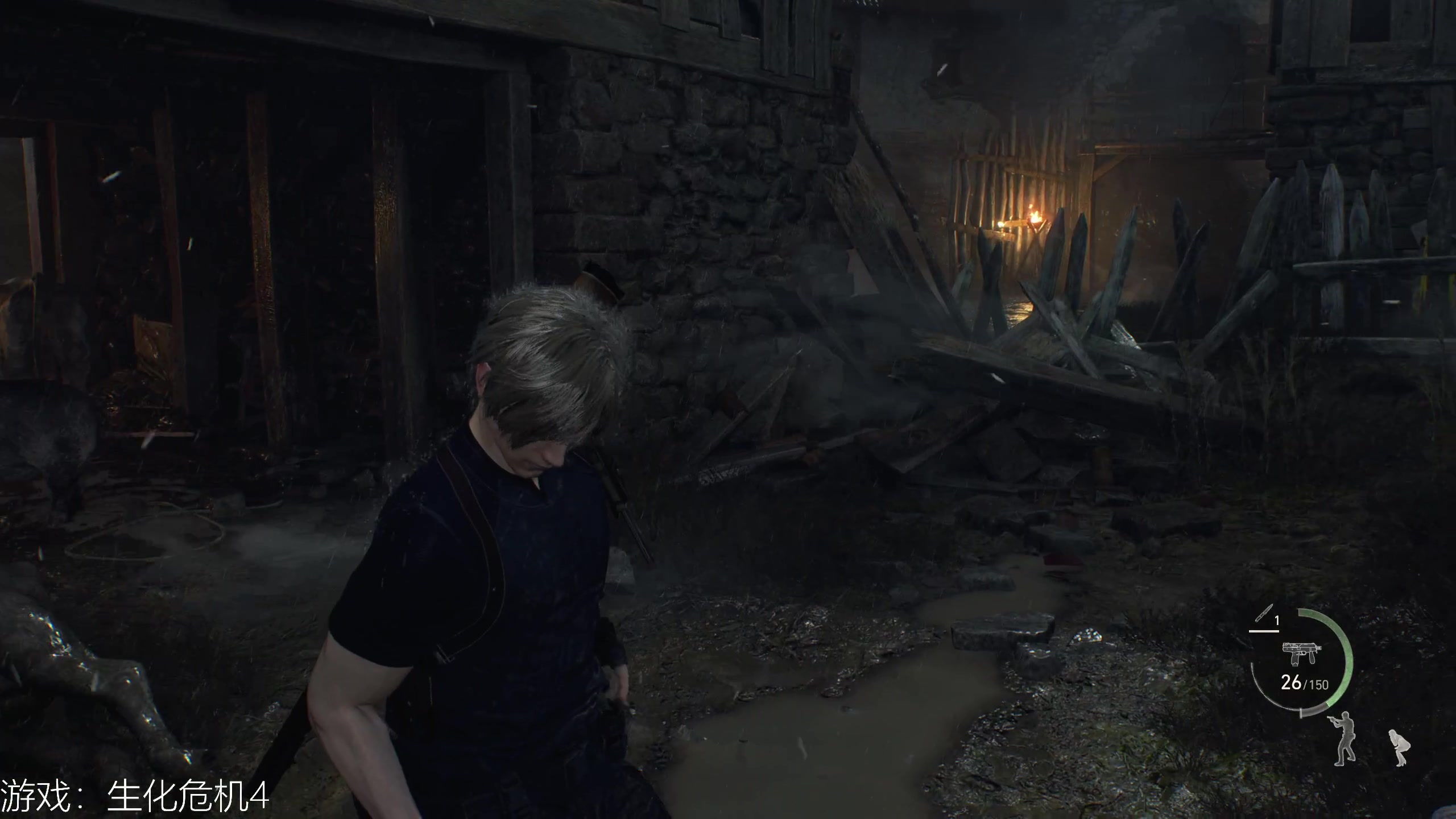 【2023-03-25 12点场】女流66：12点来继续clear