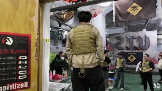 【2023-03-25 18点场】阿二Ayer：钻石四倍：今天休息，恭喜凯哥满级！