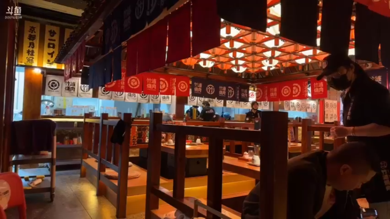 【2023-03-25 14点场】阿二Ayer：白银双倍：重庆冲冲冲