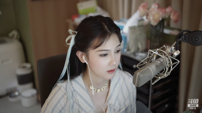 【热门游戏】iu可可曾的精彩时刻 20230325 00点场