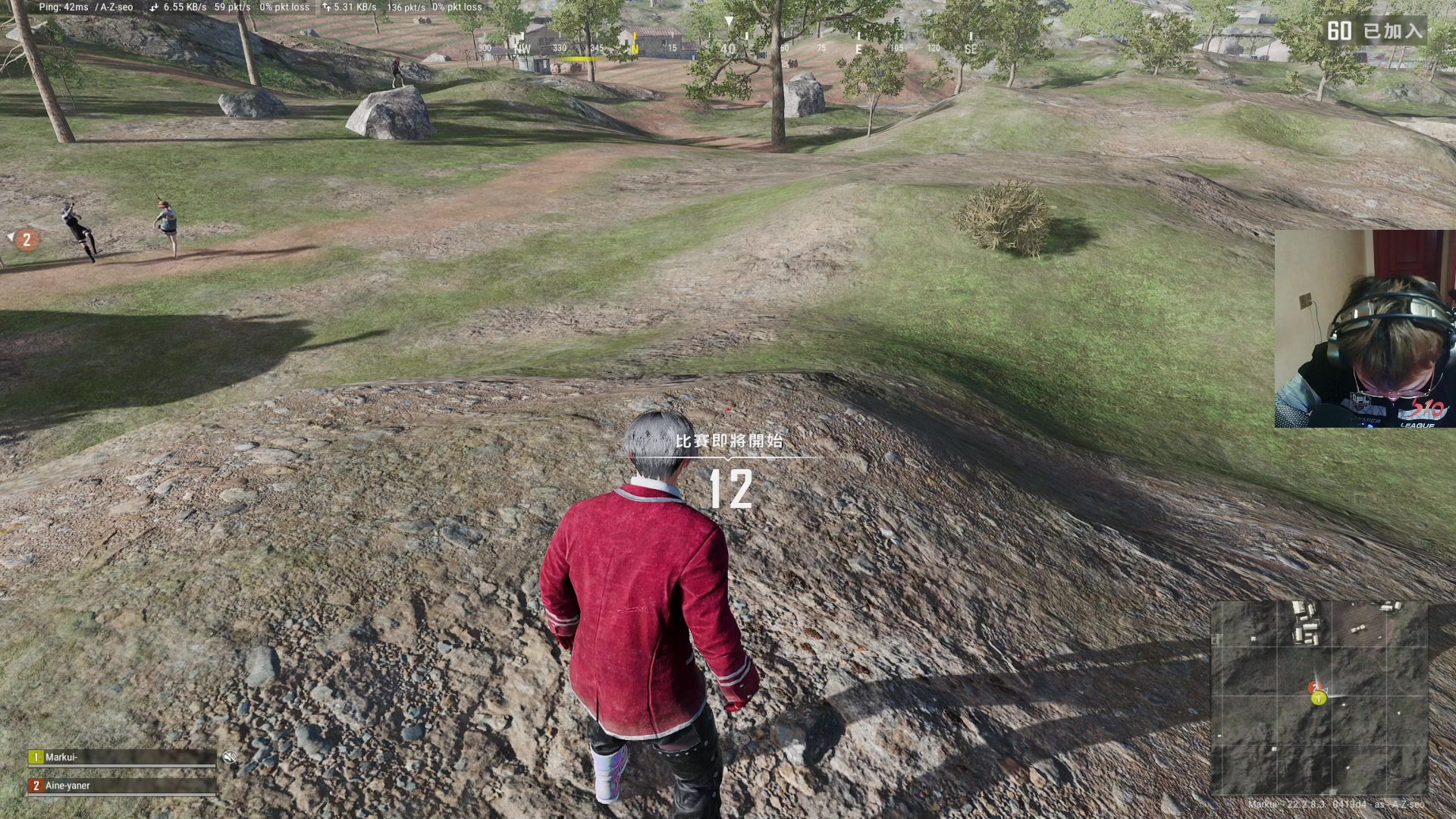 【2023-03-25 05点场】红眼小奎：顶级包场点将+鸭鸭