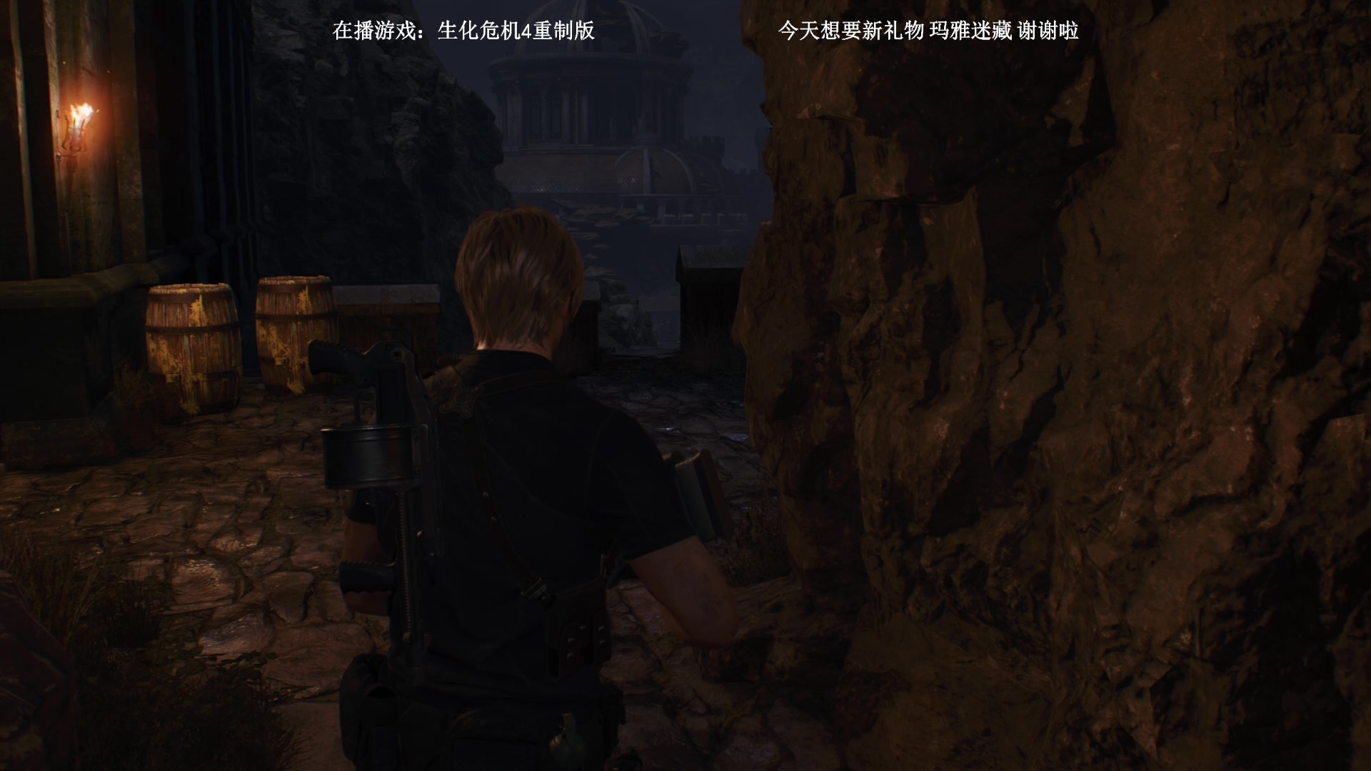 【2023-03-25 14点场】波波菜呀：游戏天才声音好听