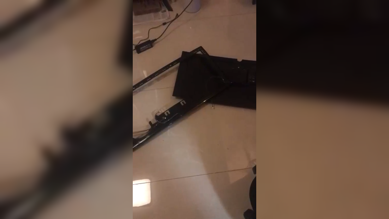 敬礼  光荣退休！！！