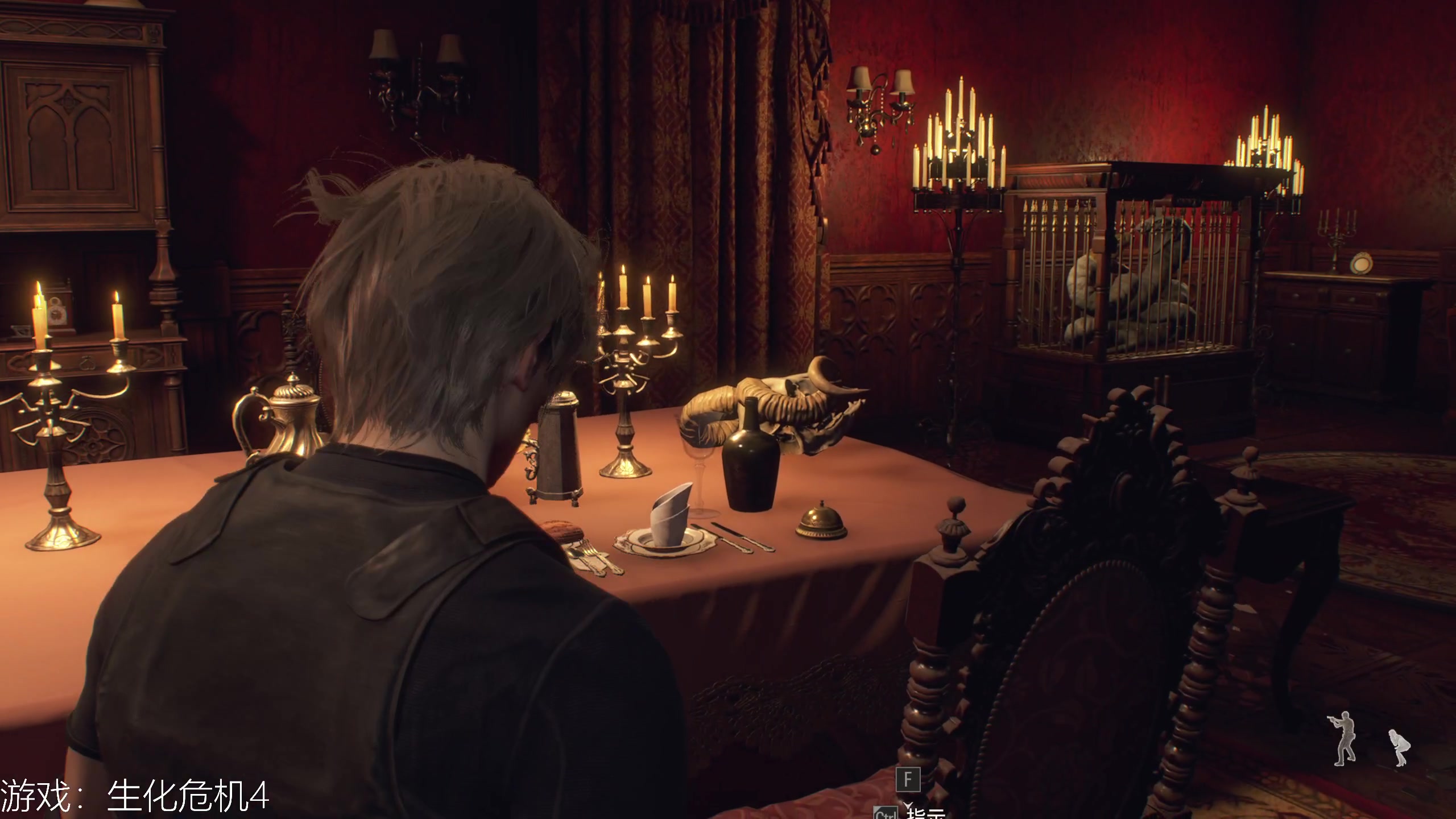 【2023-03-25 16点场】女流66：12点来继续clear