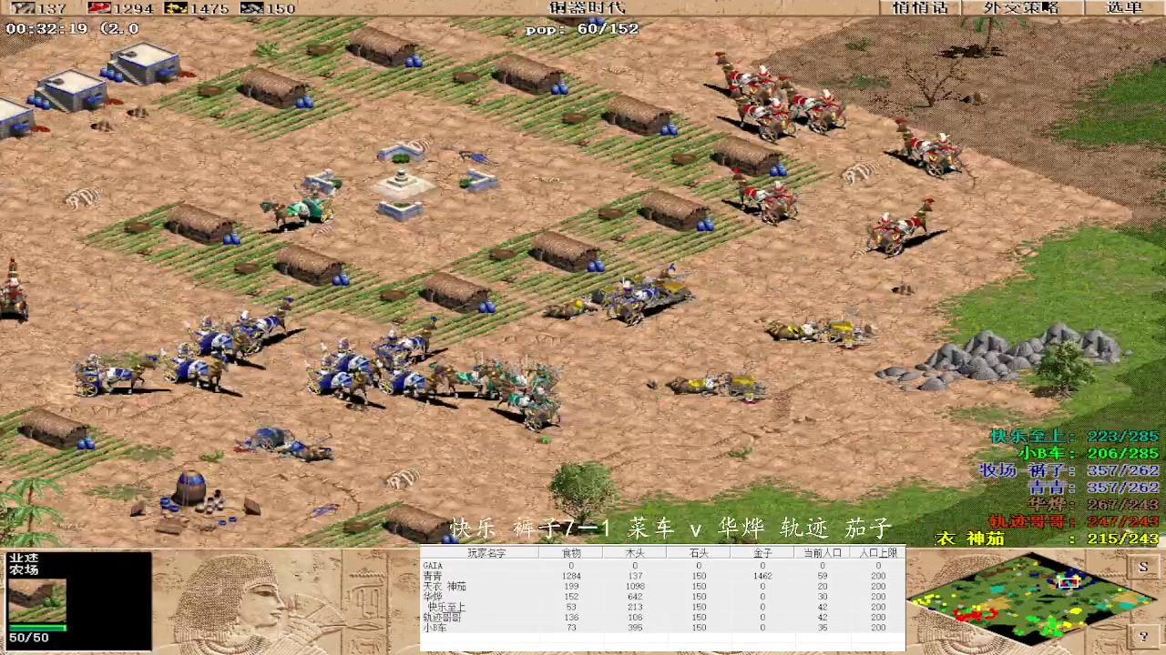 快乐 裤子7－1 菜车 3v0 华烨 轨迹 茄子