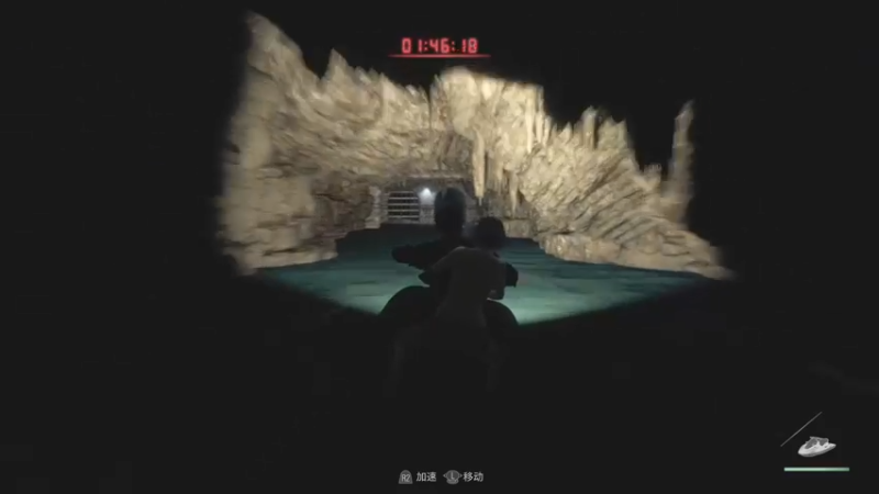 【2023-03-25 16点场】琼斯小卫：万众期待《重制版4》正式版首播-今天双倍