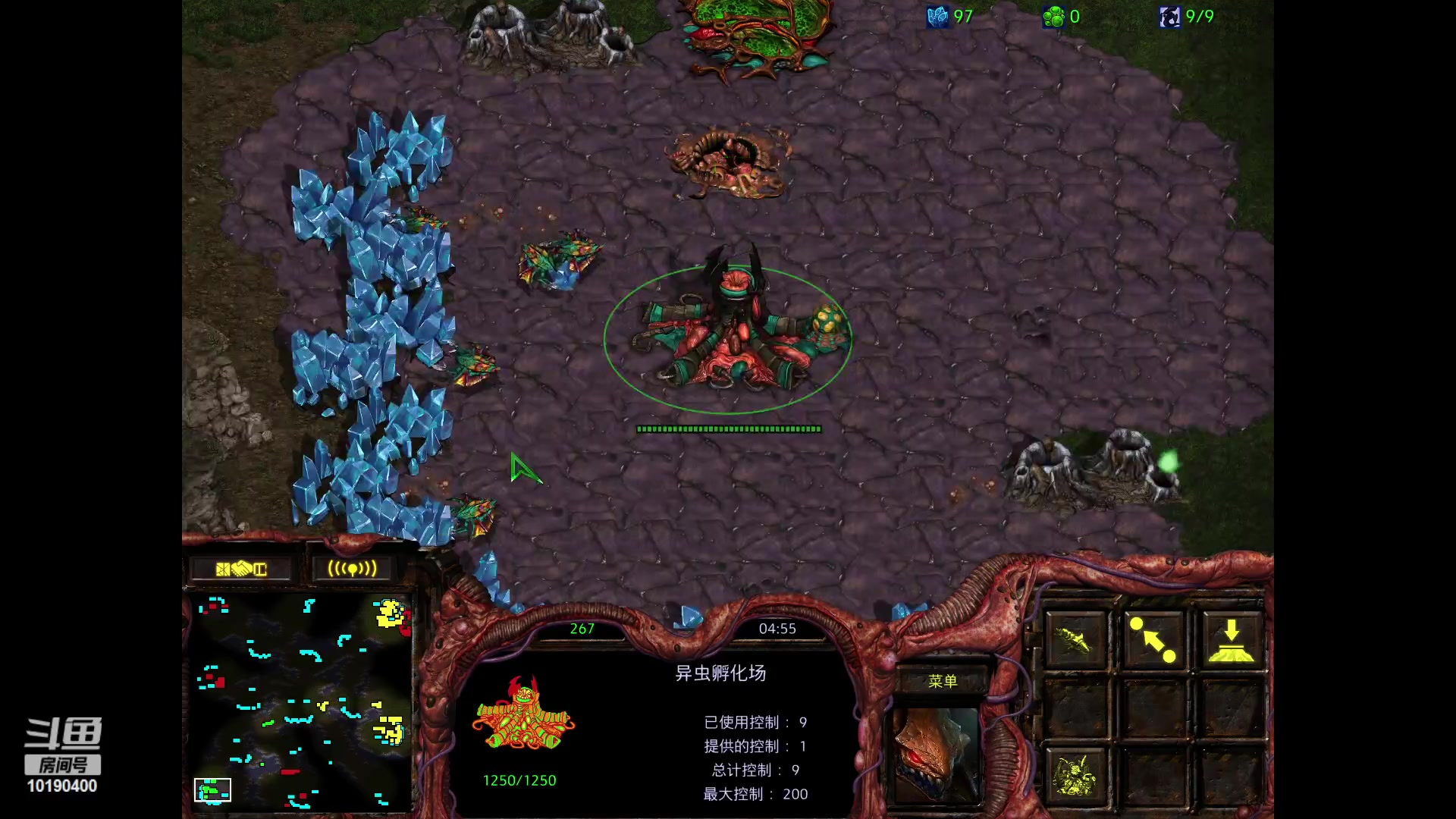 【2023-03-25 21点场】远憩汽贸丶：Supercar丶的直播间