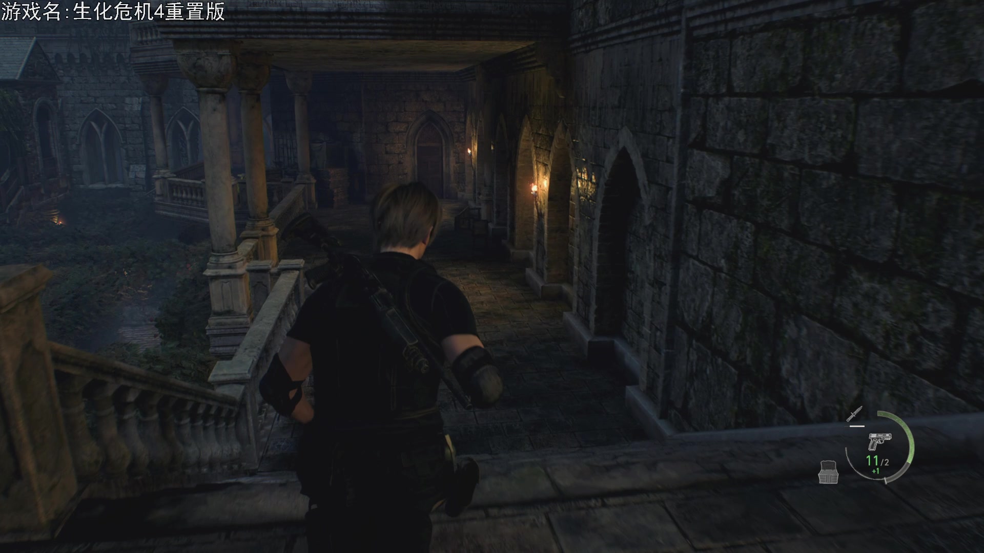 【2023-03-25 18点场】巴格拉斯：热爱生活，走进巴叔