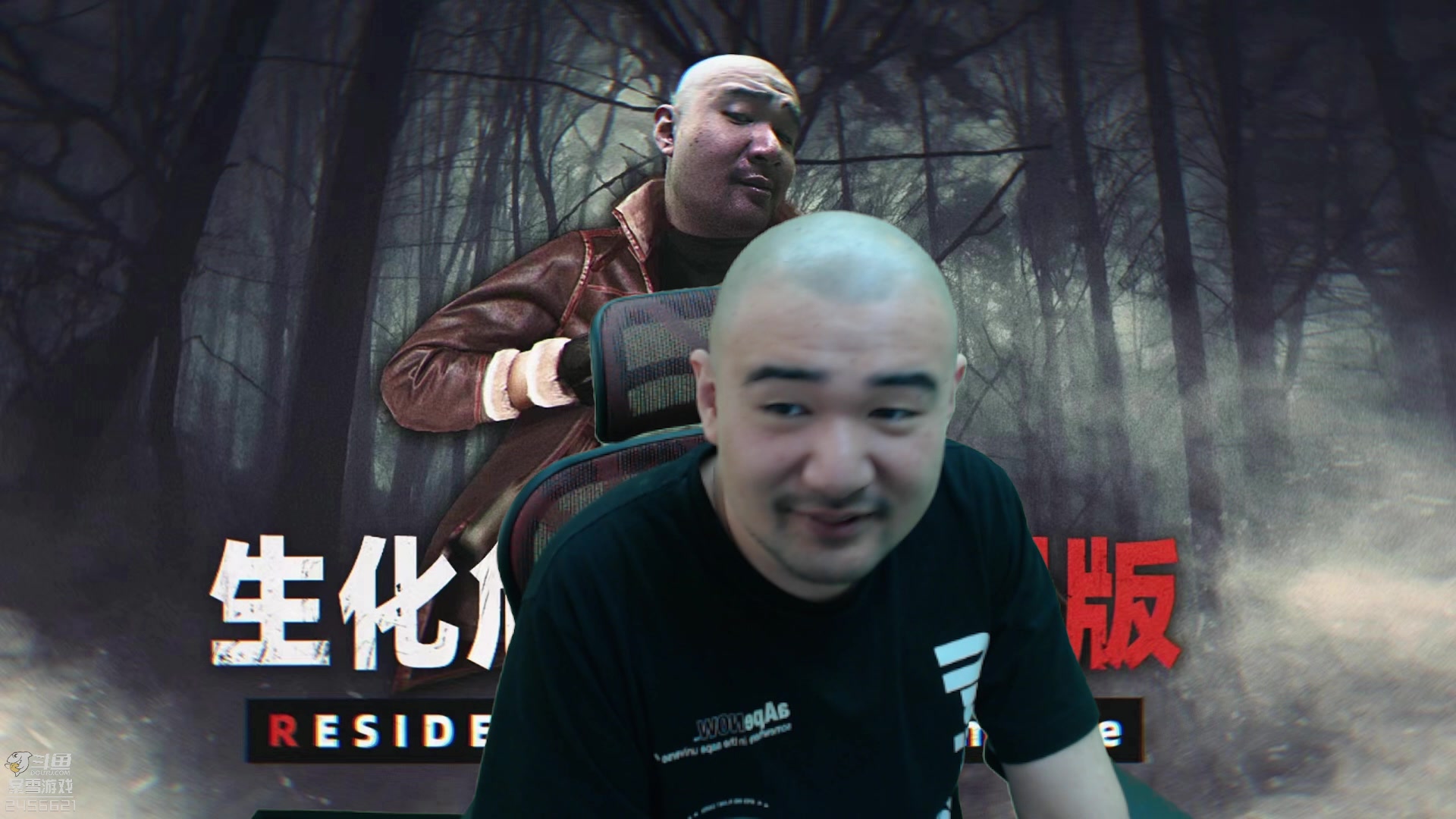 【2023-03-25 11点场】黑欢喜：枪硬系列，今天必须通。