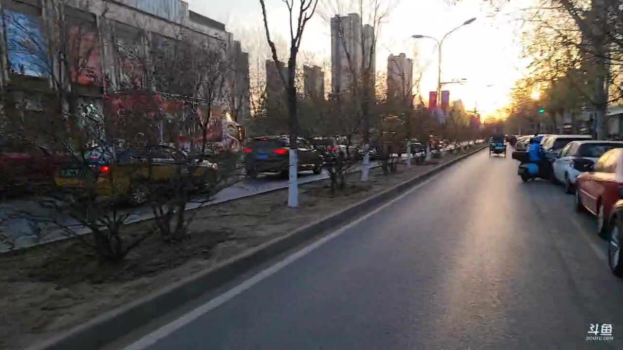 【2023-03-25 17点场】火力堂主：重回北漂的像素！