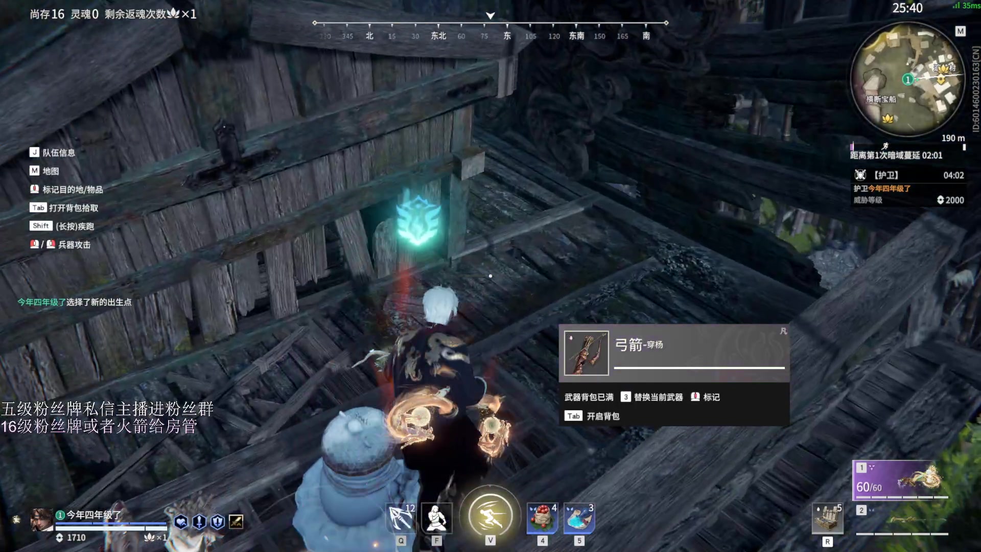 【2023-03-23 22点场】刀一挥趴一堆：【刀一挥】小卡拉米 开始沉淀