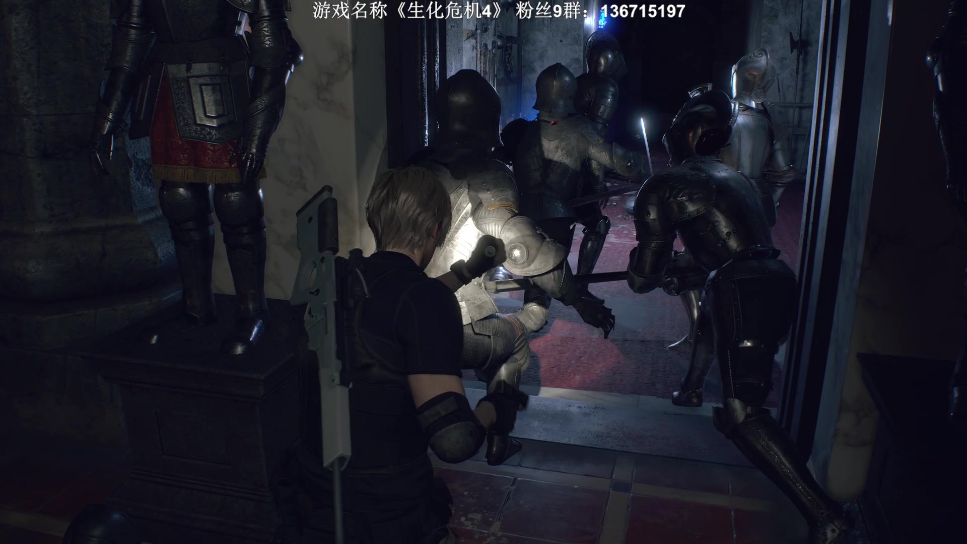 【2023-03-25 00点场】半支烟：【首发】最高难度全收集！