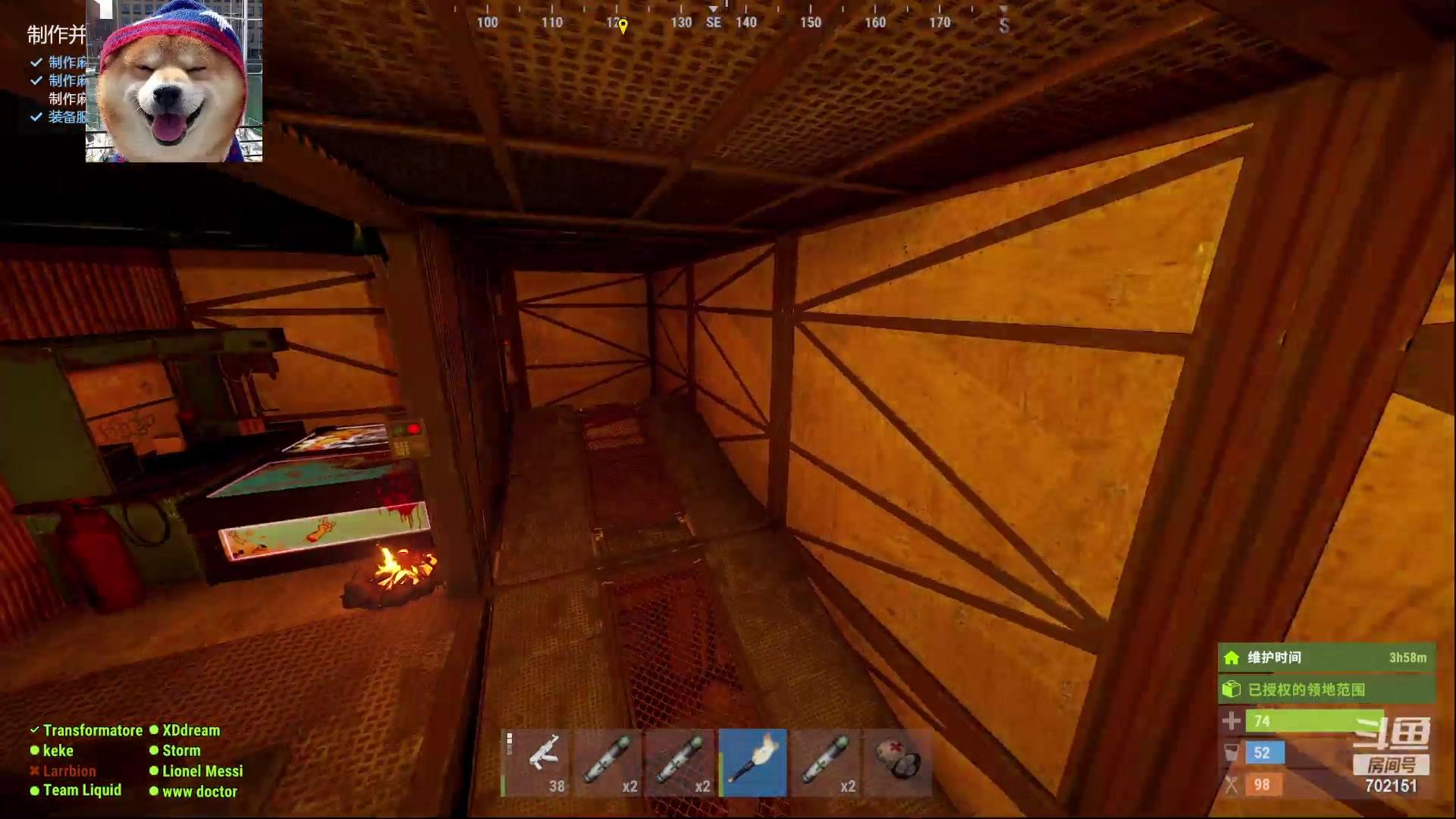 【2023-03-24 22点场】GY阳哥：直播间延迟5分钟  兄弟们