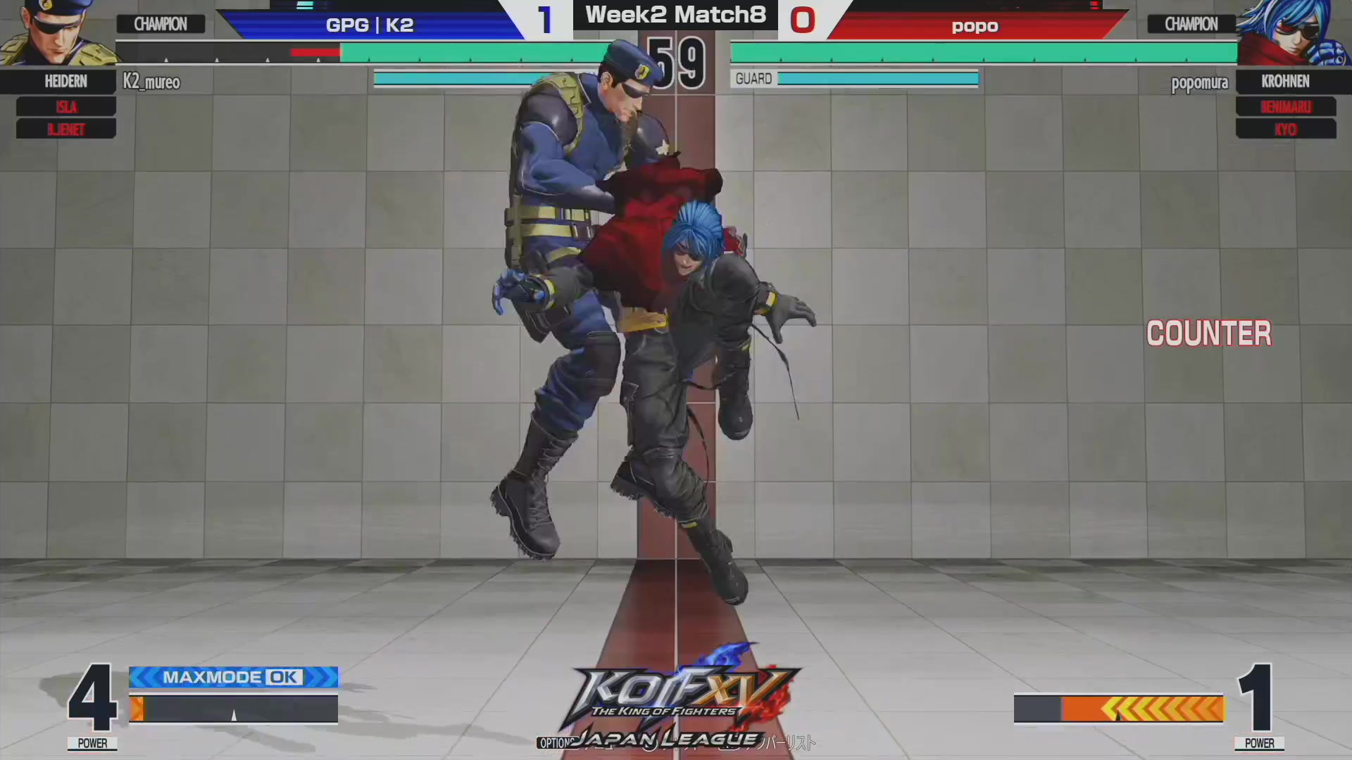 【2023-03-25 10点场】游天堂：回顾一下比赛