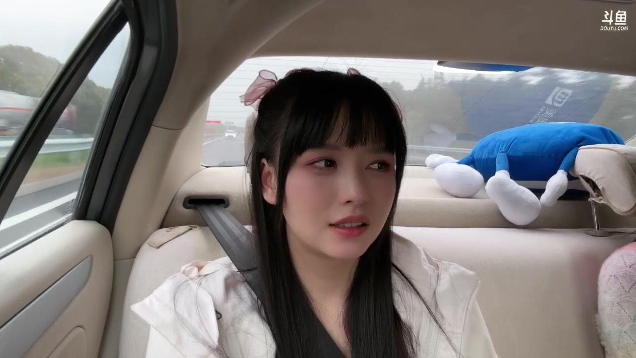 【2023-03-25 09点场】不2不叫周淑怡：二台书包我素质高你呢