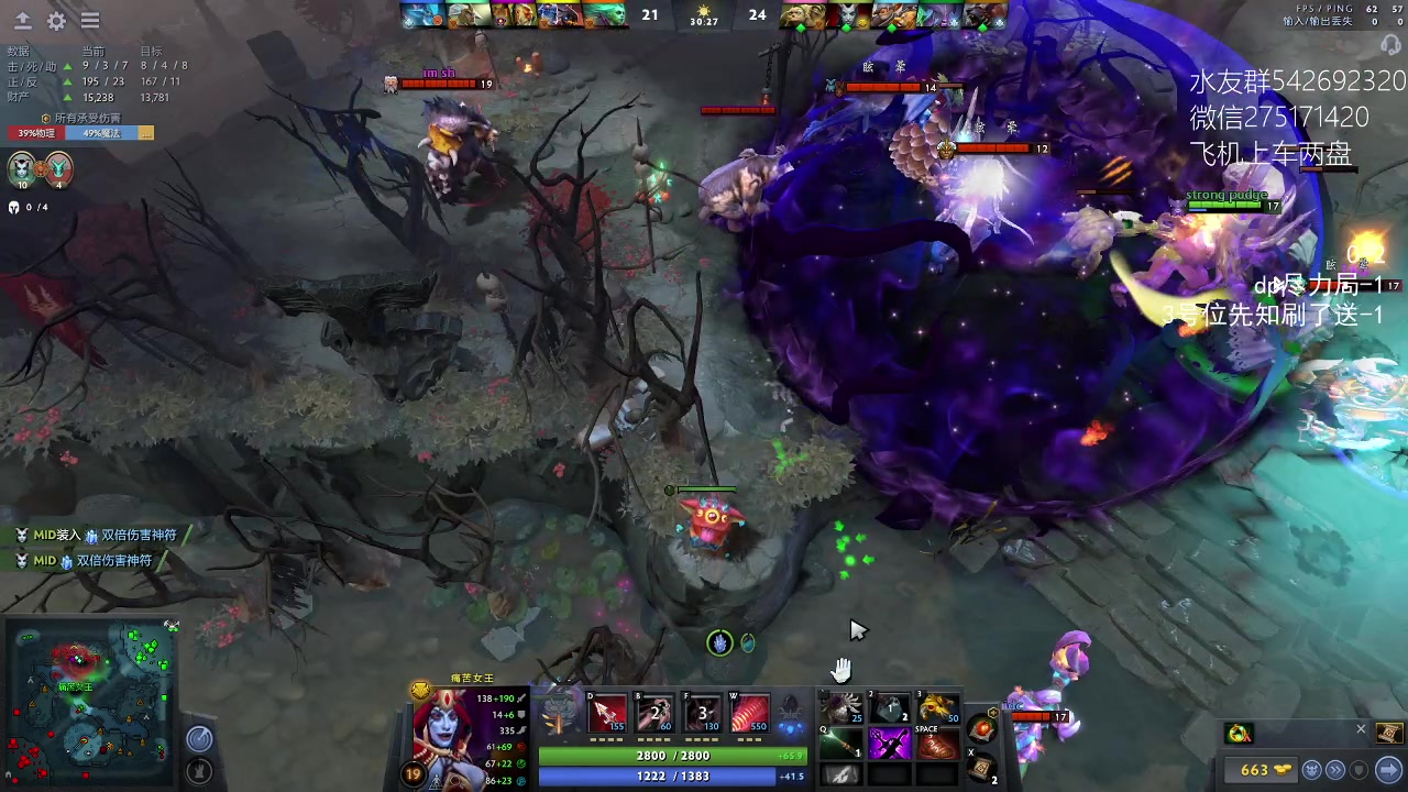 【2023-03-25 18点场】小粥泥浆：关键词:哈斯卡启动！