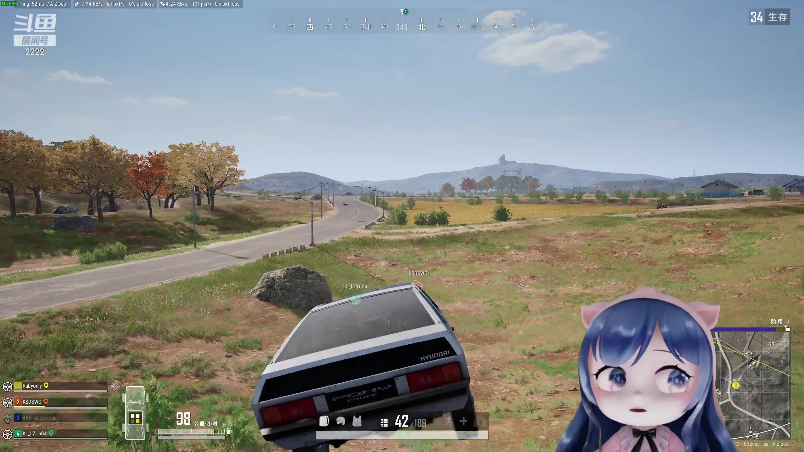 【2023-03-24 21点场】一条小团团OvO：7点来哦～今天晚点到家