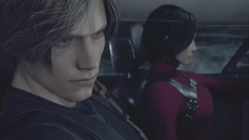 【2023-03-25 12点场】琼斯小卫：万众期待《重制版4》正式版首播-今天双倍