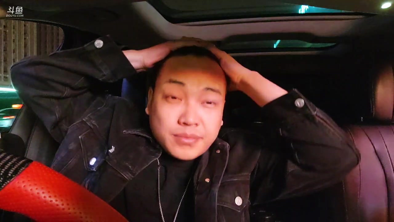 【2023-03-25 20点场】大嘴love：【郑州】日行一善