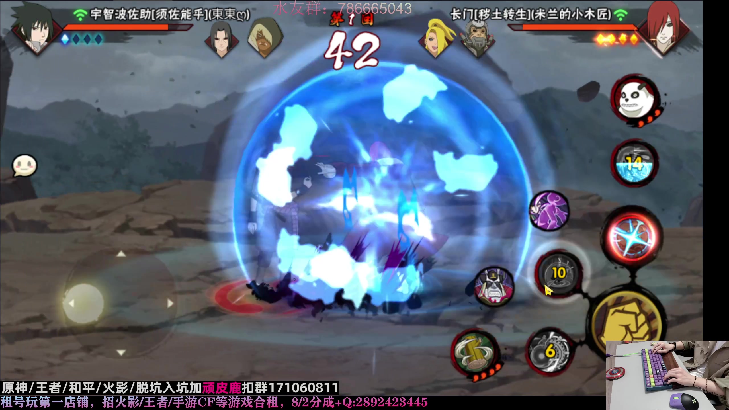 【2023-03-25 04点场】VanGogh浪子：浪子：认真，还是娱乐