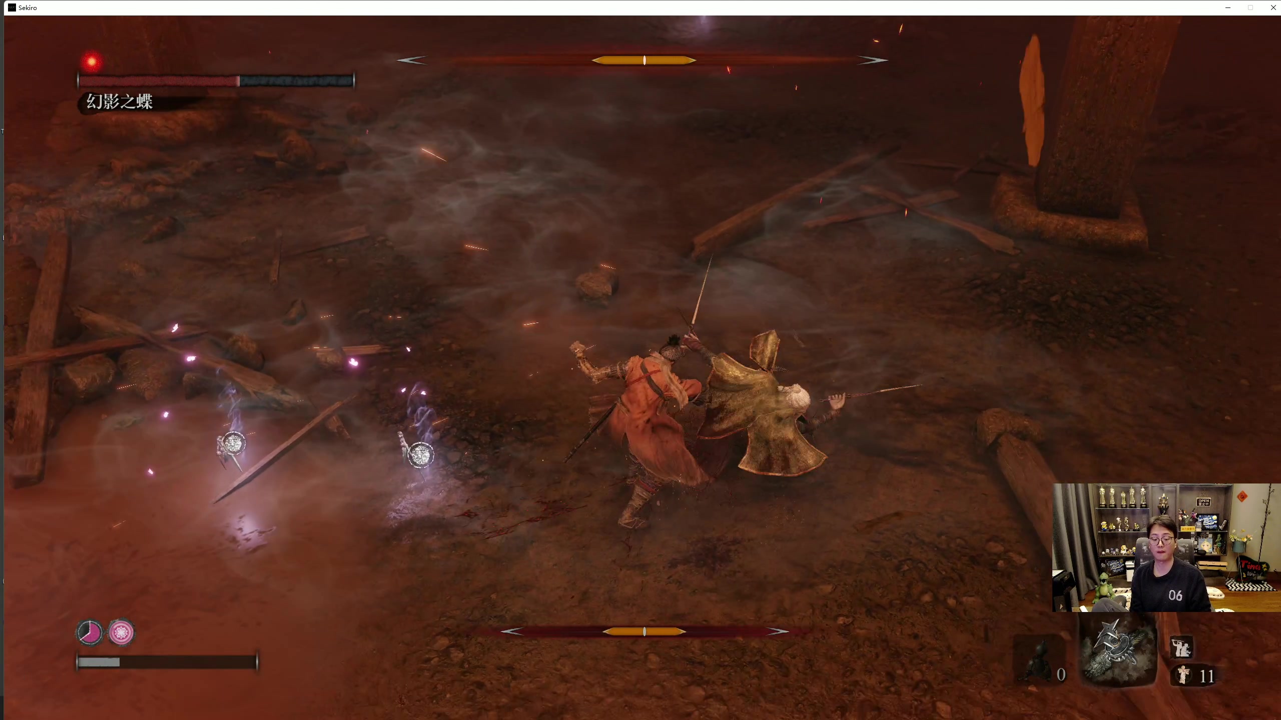 【2023-03-25 21点场】衣锦夜行：分数没有意义，快乐才是真谛 48699