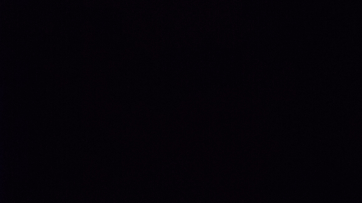 【2023-3-24 20点场】冰清无痕:6679069