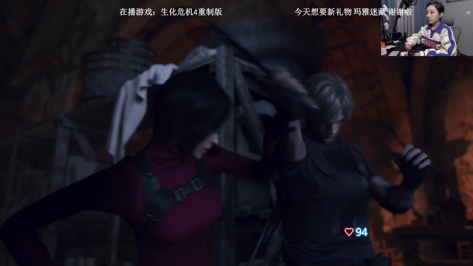 【2023-03-24 15点场】波波菜呀：有双倍，菜三光进村啦