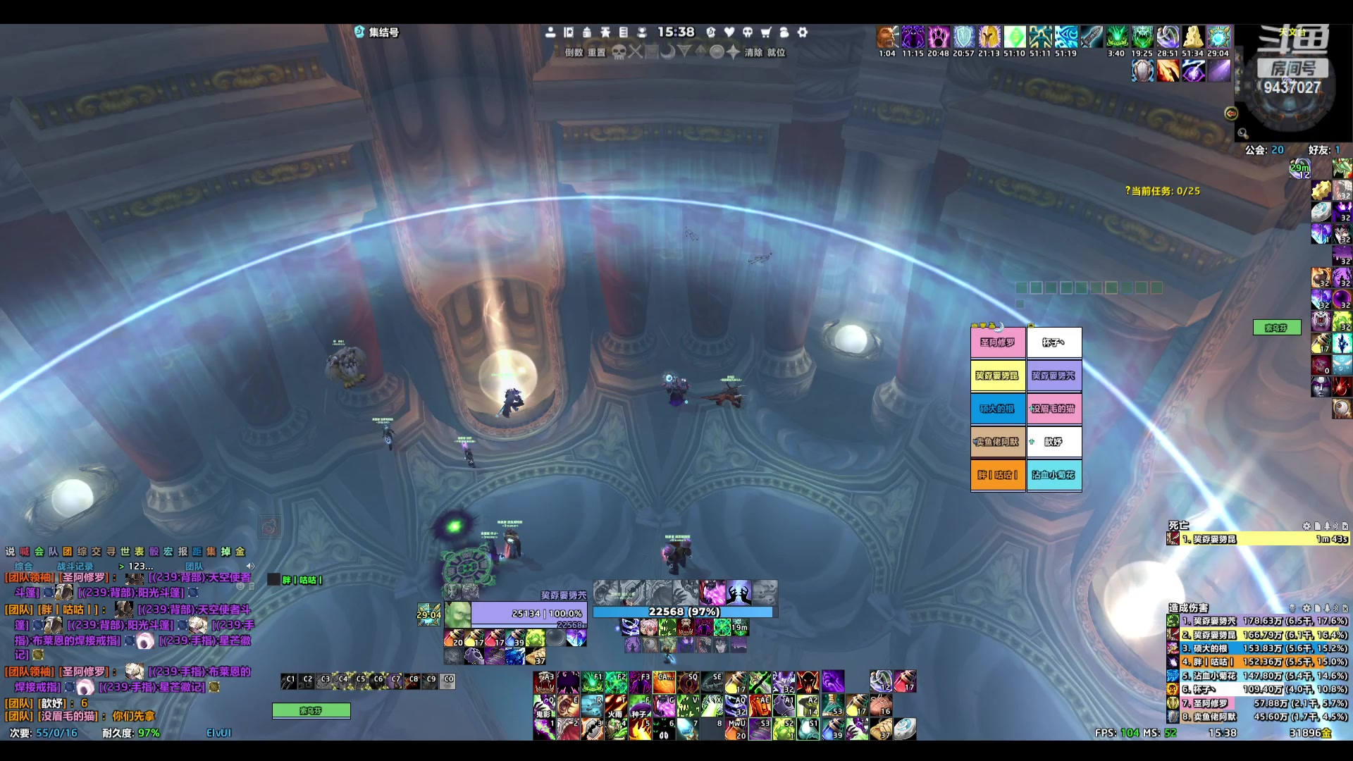 【2023-03-25 15点场】仙策吖：【仙策】10H总不至于坐牢吧