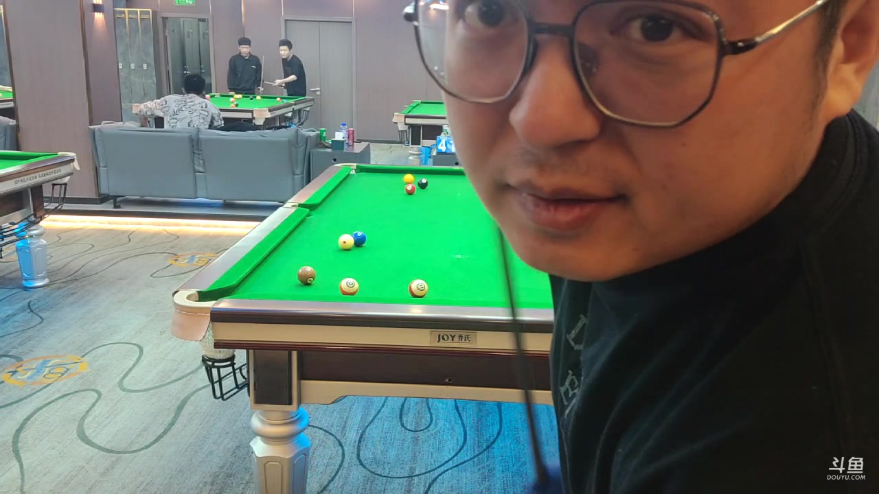 【2023-03-25 11点场】火力堂主：两点比赛！能否度过第一轮！