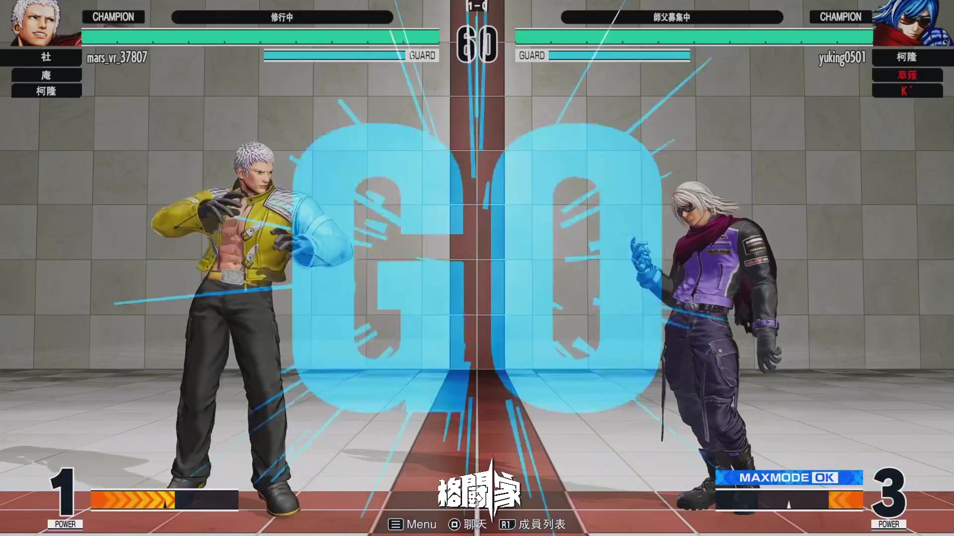 【2023-03-25 02点场】游天堂：回顾一下比赛