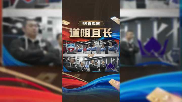 期待阿猛先生与“A”神的火花！