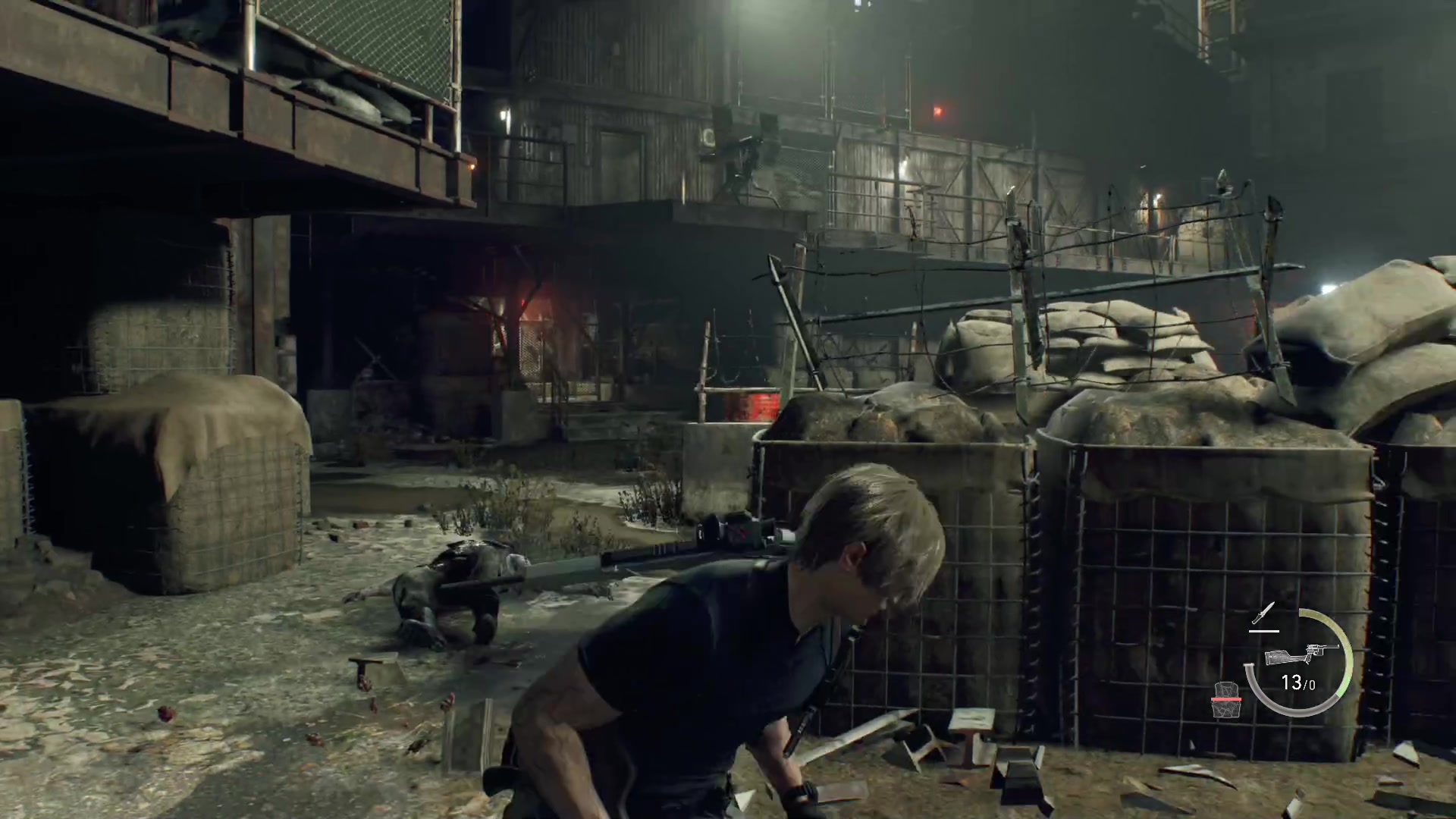 【2023-03-24 21点场】猫叔灬灬：【猫叔】19点新游戏来啦~白金之路 开~