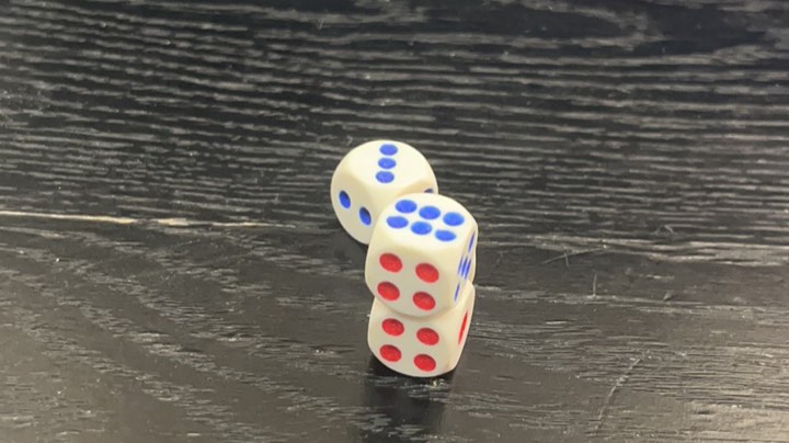 【2023-3-24 14点场】l蛋总l:收割你的荧光棒