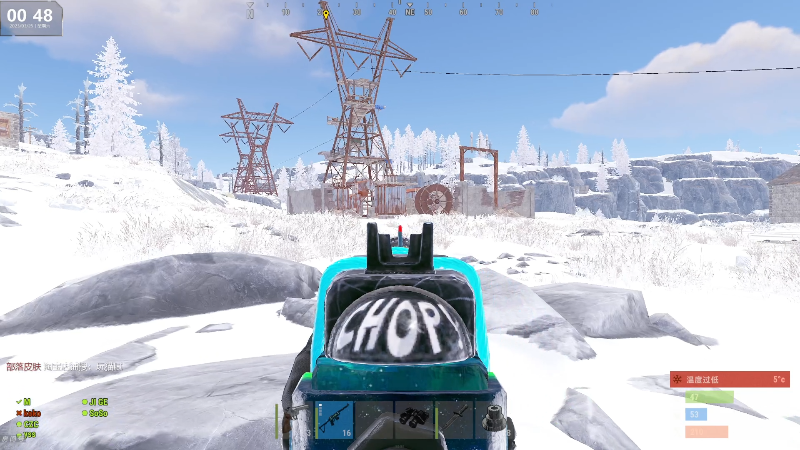 【热门游戏】Happy丨猫腻的精彩时刻 20230325 00点场